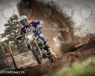 Foto's Cross Country Markelo 20-09-2026 | Zondag photo