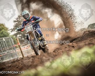 Foto's Cross Country Markelo 20-09-2026 | Zondag photo