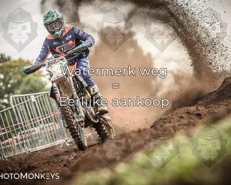 Foto's Cross Country Markelo 20-09-2026 | Zondag photo