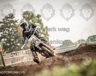 Foto's Cross Country Markelo 20-09-2026 | Zondag photo