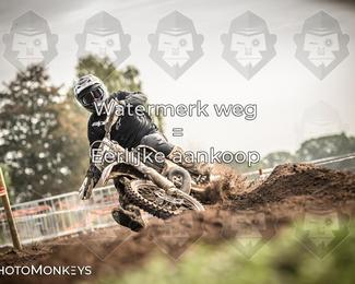Foto's Cross Country Markelo 20-09-2026 | Zondag photo
