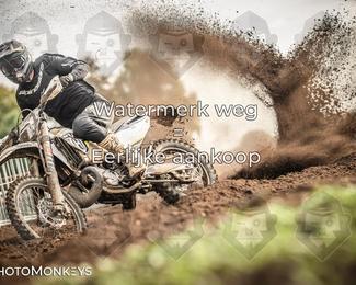 Foto's Cross Country Markelo 20-09-2026 | Zondag photo
