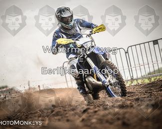 Foto's Cross Country Markelo 20-09-2026 | Zondag photo
