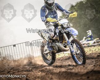 Foto's Cross Country Markelo 20-09-2026 | Zondag photo