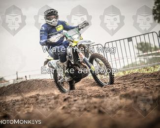 Foto's Cross Country Markelo 20-09-2026 | Zondag photo