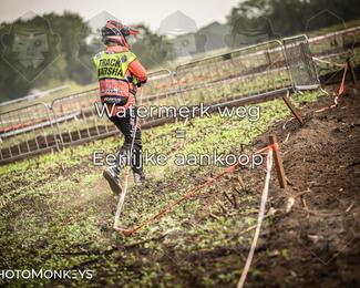 Foto's Cross Country Markelo 20-09-2026 | Zondag photo