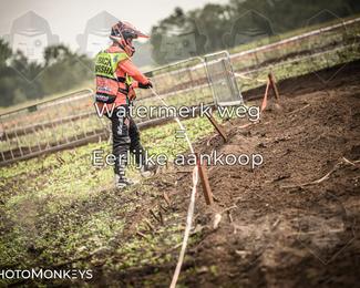 Foto's Cross Country Markelo 20-09-2026 | Zondag photo