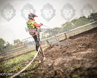 Foto's Cross Country Markelo 20-09-2026 | Zondag photo
