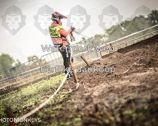 Foto's Cross Country Markelo 20-09-2026 | Zondag photo
