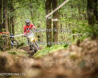 Foto's Cross Country Markelo 20-09-2026 | Zondag photo