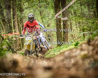 Foto's Cross Country Markelo 20-09-2026 | Zondag photo