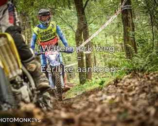 Foto's Cross Country Markelo 20-09-2026 | Zondag photo