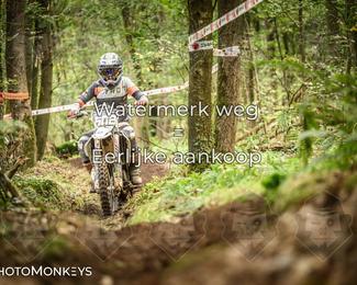 Foto's Cross Country Markelo 20-09-2026 | Zondag photo