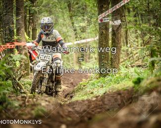Foto's Cross Country Markelo 20-09-2026 | Zondag photo