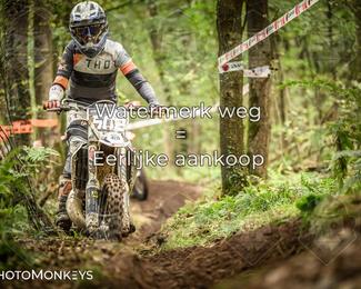 Foto's Cross Country Markelo 20-09-2026 | Zondag photo