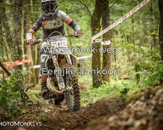 Foto's Cross Country Markelo 20-09-2026 | Zondag photo