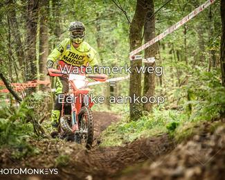 Foto's Cross Country Markelo 20-09-2026 | Zondag photo