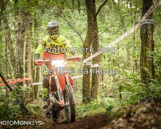 Foto's Cross Country Markelo 20-09-2026 | Zondag photo