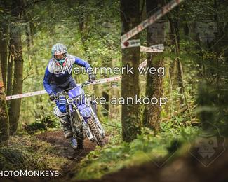 Foto's Cross Country Markelo 20-09-2026 | Zondag photo