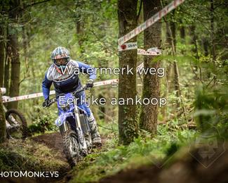 Foto's Cross Country Markelo 20-09-2026 | Zondag photo