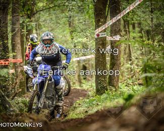 Foto's Cross Country Markelo 20-09-2026 | Zondag photo