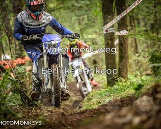 Foto's Cross Country Markelo 20-09-2026 | Zondag photo