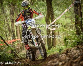 Foto's Cross Country Markelo 20-09-2026 | Zondag photo