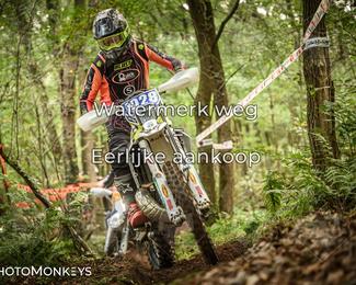 Foto's Cross Country Markelo 20-09-2026 | Zondag photo