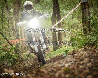 Foto's Cross Country Markelo 20-09-2026 | Zondag photo