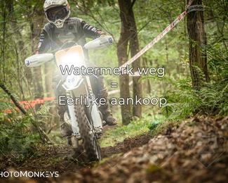 Foto's Cross Country Markelo 20-09-2026 | Zondag photo