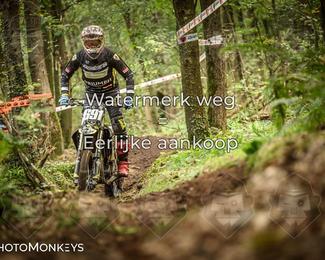 Foto's Cross Country Markelo 20-09-2026 | Zondag photo