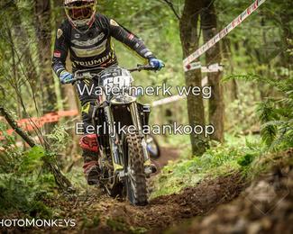 Foto's Cross Country Markelo 20-09-2026 | Zondag photo