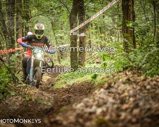Foto's Cross Country Markelo 20-09-2026 | Zondag photo