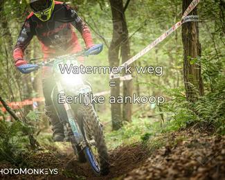 Foto's Cross Country Markelo 20-09-2026 | Zondag photo