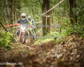 Foto's Cross Country Markelo 20-09-2026 | Zondag photo