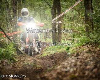 Foto's Cross Country Markelo 20-09-2026 | Zondag photo