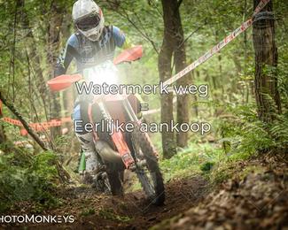 Foto's Cross Country Markelo 20-09-2026 | Zondag photo