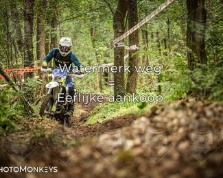 Foto's Cross Country Markelo 20-09-2026 | Zondag photo