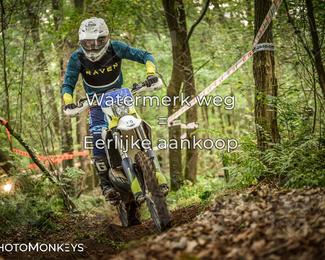 Foto's Cross Country Markelo 20-09-2026 | Zondag photo