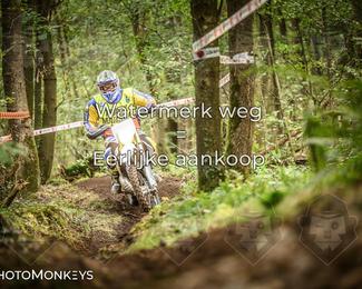 Foto's Cross Country Markelo 20-09-2026 | Zondag photo
