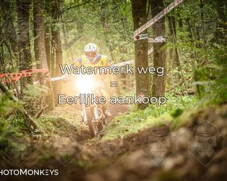 Foto's Cross Country Markelo 20-09-2026 | Zondag photo