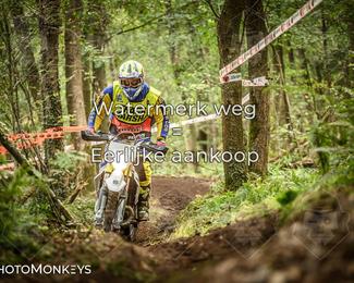 Foto's Cross Country Markelo 20-09-2026 | Zondag photo