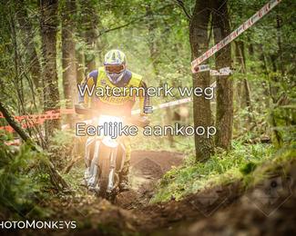 Foto's Cross Country Markelo 20-09-2026 | Zondag photo