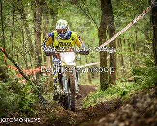 Foto's Cross Country Markelo 20-09-2026 | Zondag photo