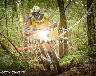 Foto's Cross Country Markelo 20-09-2026 | Zondag photo