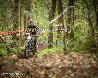 Foto's Cross Country Markelo 20-09-2026 | Zondag photo
