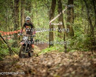 Foto's Cross Country Markelo 20-09-2026 | Zondag photo