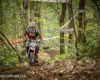 Foto's Cross Country Markelo 20-09-2026 | Zondag photo