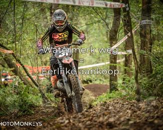 Foto's Cross Country Markelo 20-09-2026 | Zondag photo