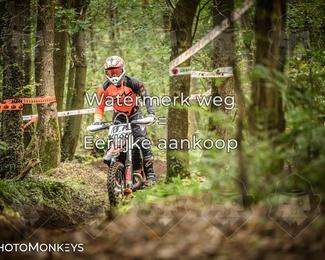 Foto's Cross Country Markelo 20-09-2026 | Zondag photo